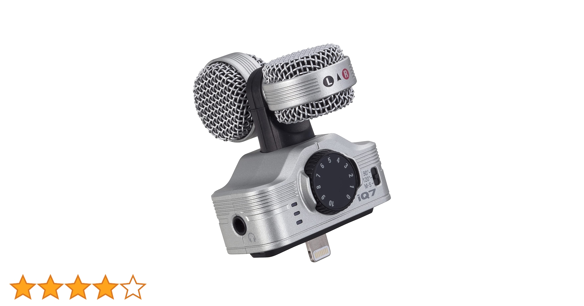 71MXaOzAyRS.jpg_BO30,255,255,